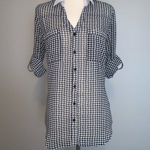 Express Portofino Shirt